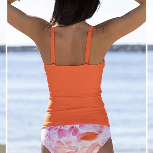 Beachsissi, Tankini - Picture 2 of 2